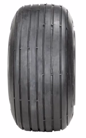 OTR RIB P508 (HAY RAKE)
